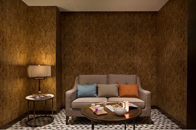 Khách sạn Four Points By Sheraton Đà Nẵng